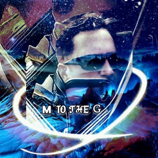 Andy the Slice logo